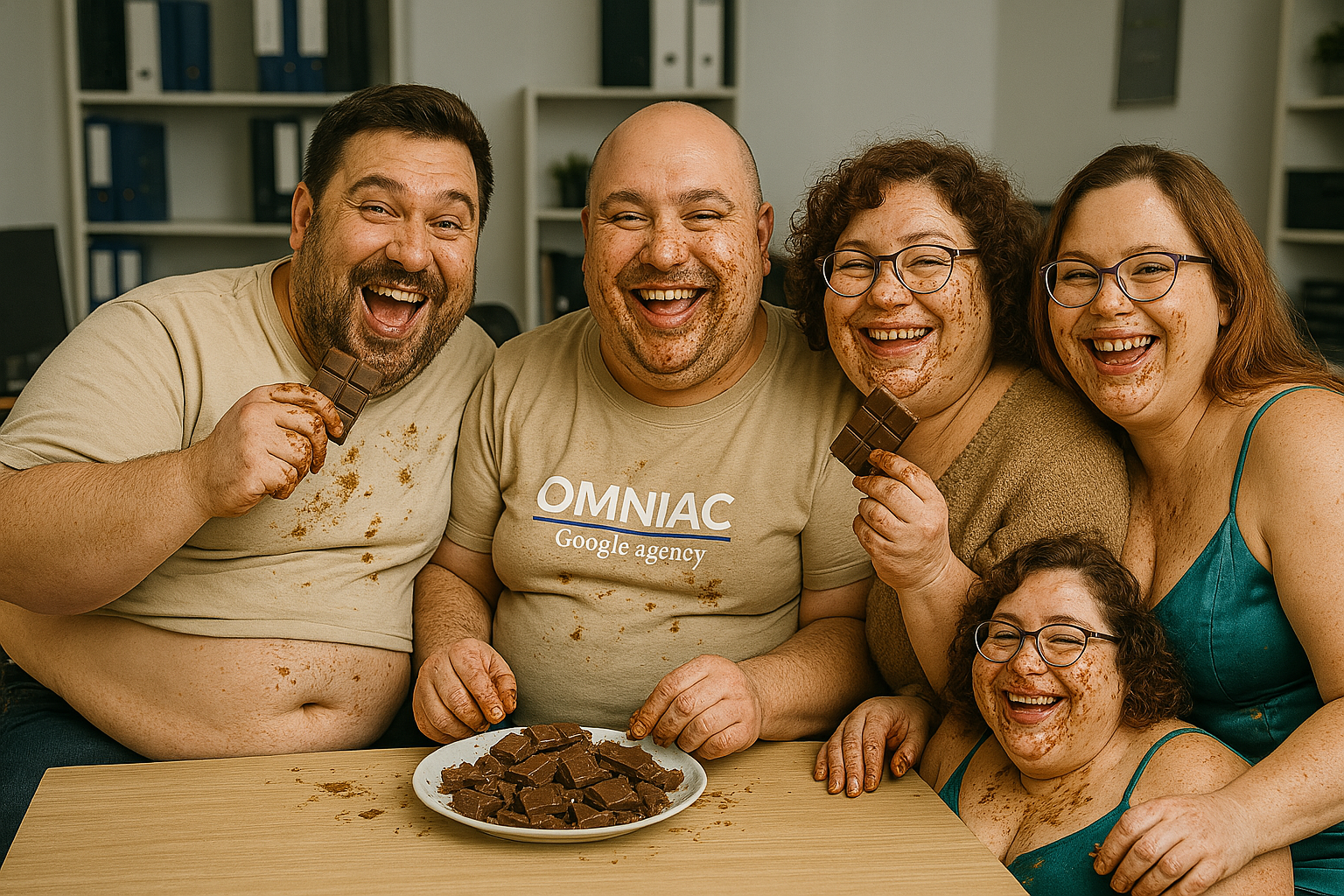OmniCollective
