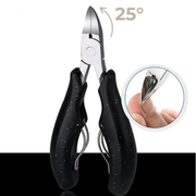 Toe Nail Clipper for Ingrown Nails