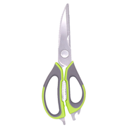 Multifunctional kitchen scissors